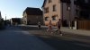 Hauptlauf_2025